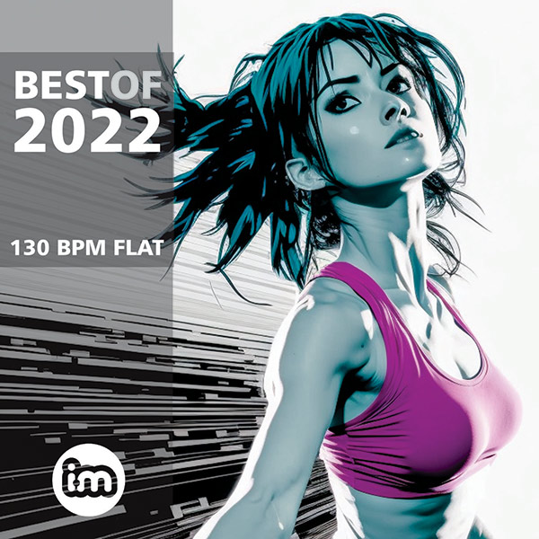 BRAVO MUSIC オンラインストア / BEST OF 2022