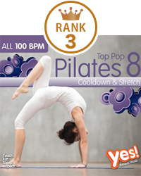Top Pop Pilates 8