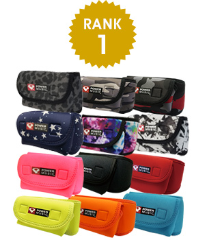1位