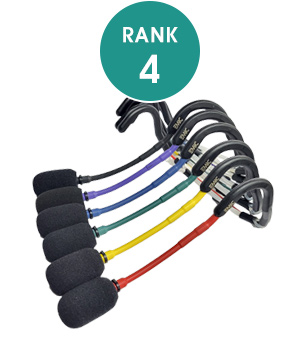 4位