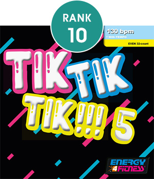 10位