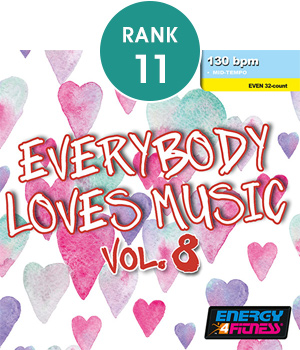 11位
