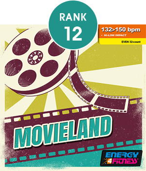 12位