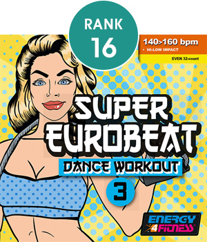 16位