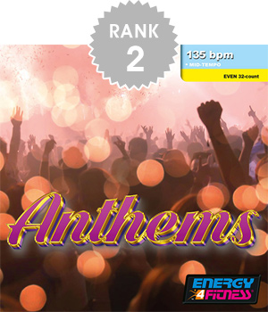 2位