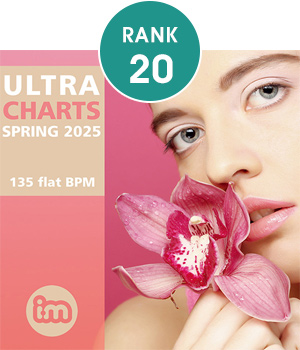 20位