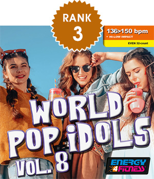 3位