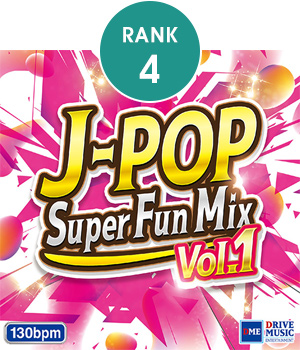 4位