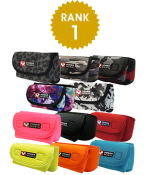 1位