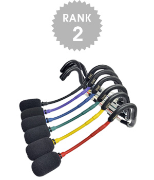 2位