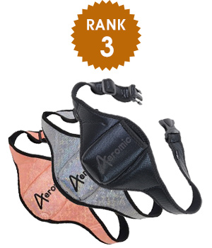 3位
