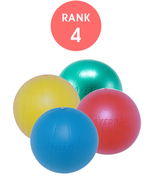 4位
