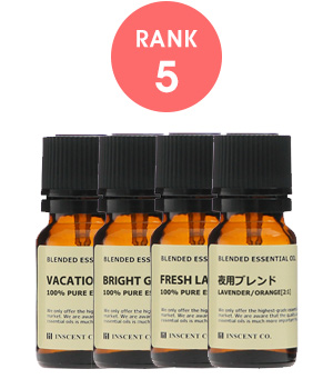 5位
