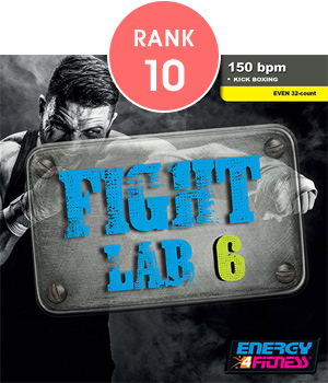 10位