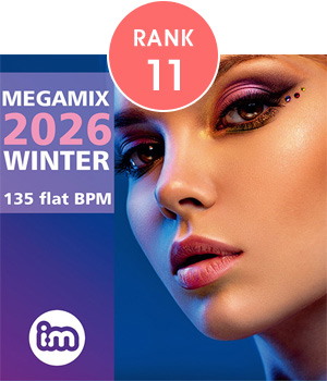 11位