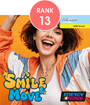 13位