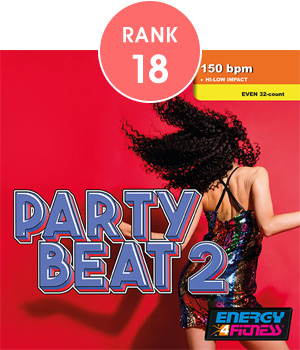 18位