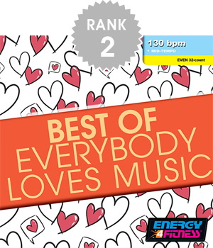 2位