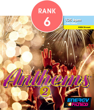 6位