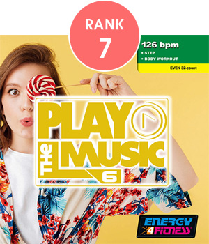 7位