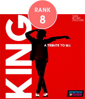 8位