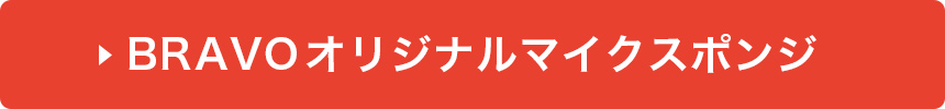 ブラボーオリジナルマイクスポンジ