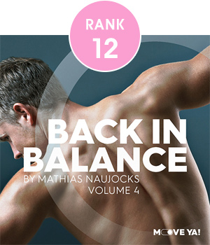 12位