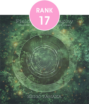 17位