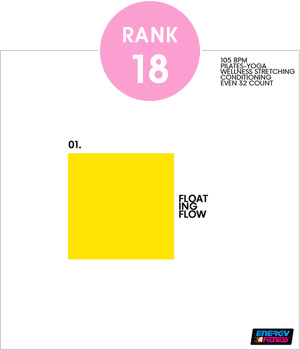 18位