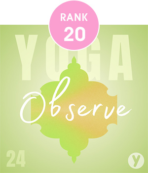 20位