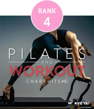 4位