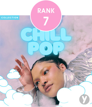 7位