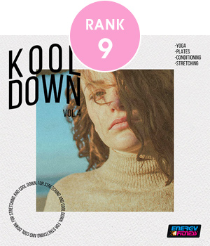 9位