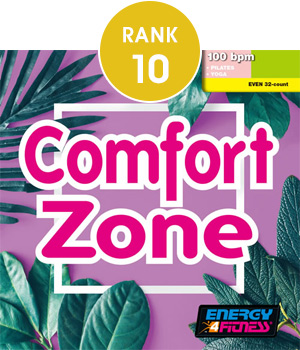 10位
