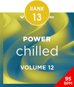 13位
