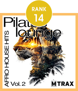 14位