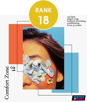 18位