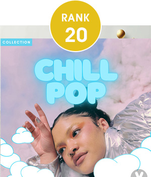 20位